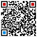 人民電器集團(tuán)微信群